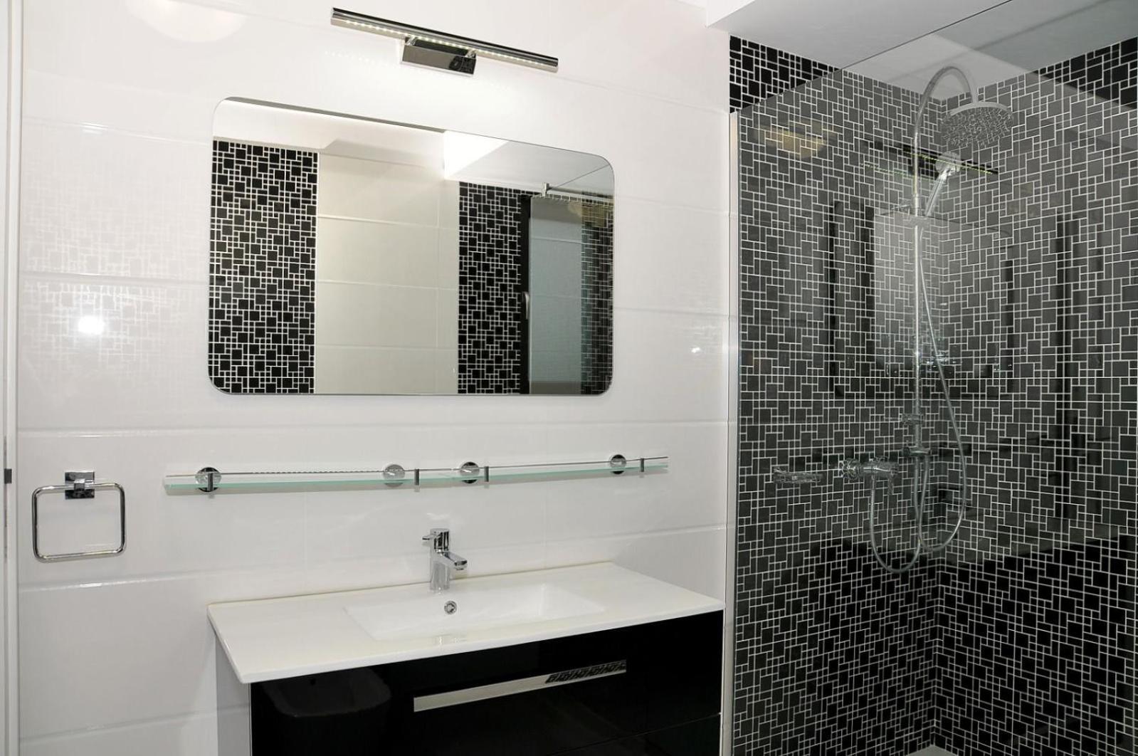 Apartament Sweet Luxury Галац Экстерьер фото