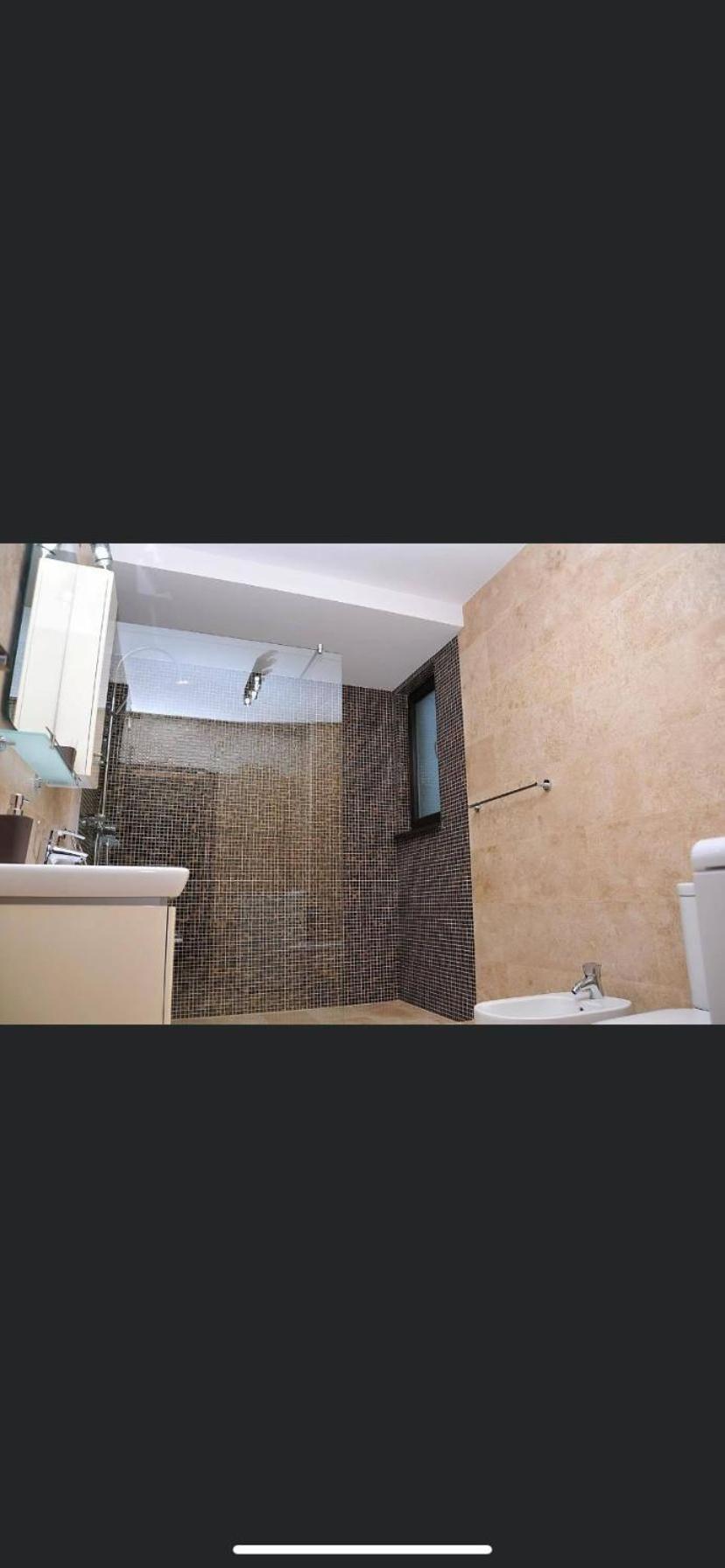 Apartament Sweet Luxury Галац Экстерьер фото
